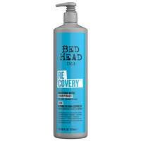 tigi bed head recovery conditioner 970ml