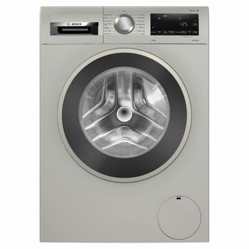Bosch WGG245S1GB