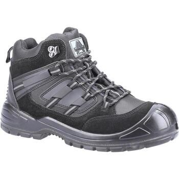 Amblers Safety Botas 257 para hombre