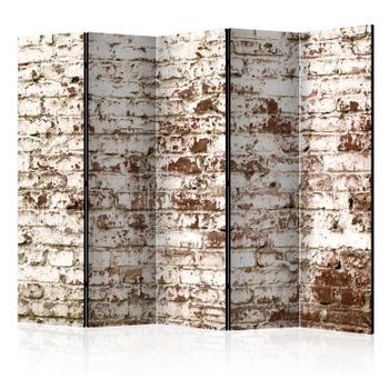 Biombo - Vestige Of Time Ii (225x172 Cm)