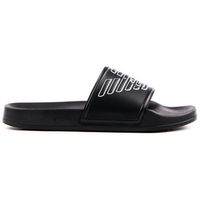 emporio armani chanclas eagle para hombre