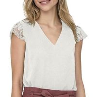 only camiseta elva para mujer