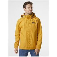 helly hansen cazadora dubliner para hombre