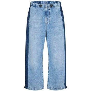 Diesel Jeans GT48356 para hombre