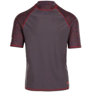 Trespass Camiseta interior Theo para hombre
