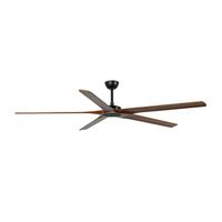 ventilador de techo bigwood xl