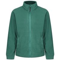 regatta professional cazadora rg1486 para hombre