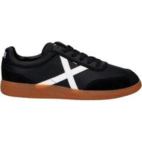 munich deportivas moda rumba 01 para hombre
