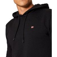 napapijri jersey np0a4fqv para hombre