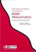 bebes prematuros