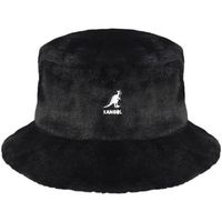 kangol sombrero l gt27532 para hombre