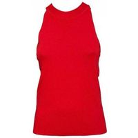 molly bracken camiseta tirantes 114zwyxntu0yn para mujer