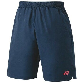 Yonex Pantalón pirata CSM1516541458 para hombre