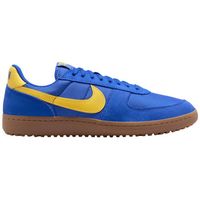 nike zapatillas field general 82 sp hyper royal lightning para mujer