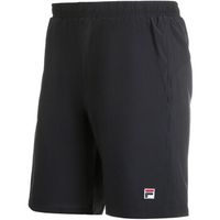 fila pantalon pirata santana para hombre