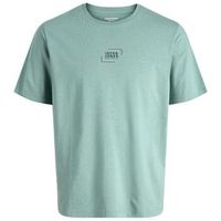 jack  jones camiseta t-shirt para nino