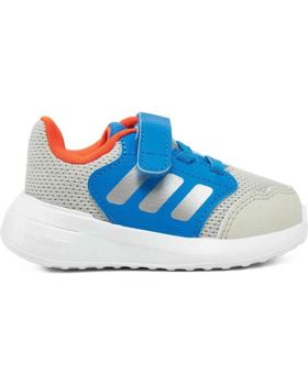 de ADIDAS ZAPATILLAS DEPORTE GREONE-SILVMT-BROYAL