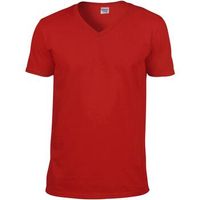 gildan camiseta 64v00 para hombre