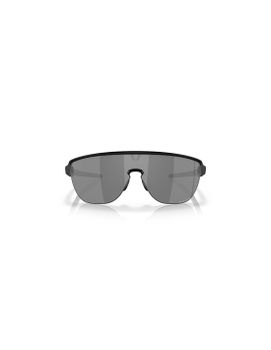 Gafas de Sol de Ciclismo Oakley Corridor Mt Negro Prizm
