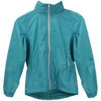 trespass chaqueta gt48683 para nino