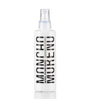 moncho moreno - bond jaime bond acondicionadores 100 ml female