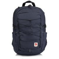 fjallraven mochila skule para hombre