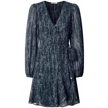 Pepe jeans Vestido PL9537721 594 para mujer