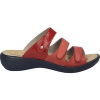 josef seibel sandalias ibiza 10 para mujer