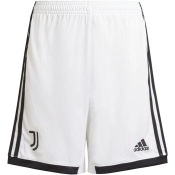 adidas Short niño HB0433 para niño
