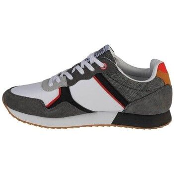 Big Star Zapatillas JJ174147 para hombre