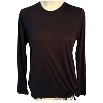 La Fée Maraboutée Camiseta manga larga CAMISETA ZALICE MUJER para mujer