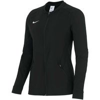 nike chaqueta gt48934 para mujer