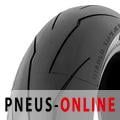 Diablo Supercorsa V3 SC2 NHS