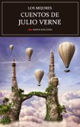 cuentos de julio verne