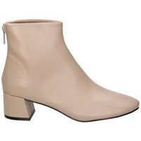 skydiva botines 114142 para mujer