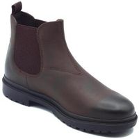 geox botines u16dda andalo coffee para hombre