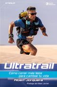 ultratrail
