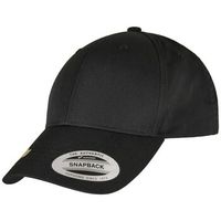 flexfit gorra rw8929 para hombre