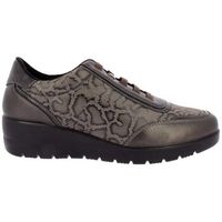 doctor cutillas zapatillas zapato sport - animal print para mujer