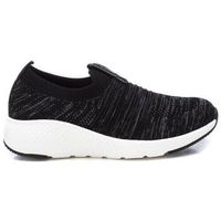 xti deportivas moda 143179 para mujer