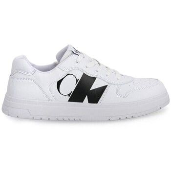 Calvin Klein Jeans Zapatillas 5100 Bold Vulc para mujer