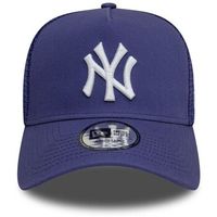 new-era gorro 940 af para hombre