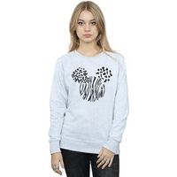 disney jersey bi28411 para mujer