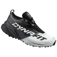 dynafit zapatillas de running ultra 100 para hombre
