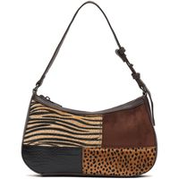 misako bolso zivera bolso hombro pequeno para mujer