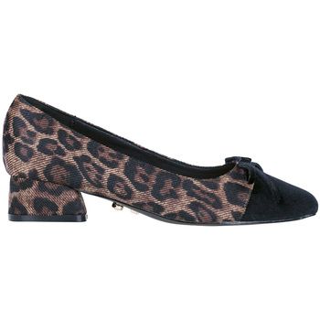 Twenty Fourhaitch Zapatos de tacón CAT00008023AI para mujer