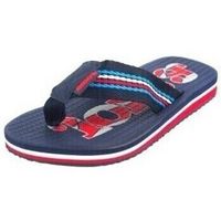 joma chanclas playa nino trento jr 2403 azul para nina