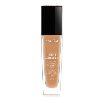 Lancome Bases Maquillaje Teint Miracle Base de Maquillaje