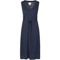 mountain warehouse vestidos bahamas para mujer