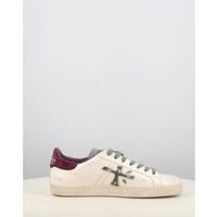 premiata deportivas moda steven para hombre